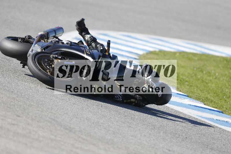 Archiv-2025/02 28.-31.01.2025 Moto Center Thun Jerez/rot-red/111